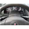 Image 86 : H3 --  2006 PONTIAC TORRENT , Black, 265963 KM