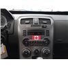 Image 90 : H3 --  2006 PONTIAC TORRENT , Black, 265963 KM