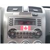 Image 91 : H3 --  2006 PONTIAC TORRENT , Black, 265963 KM