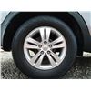 Image 52 : H2 --  2012 KIA SPORTAGE, Grey, 216709 KM