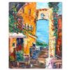 Image 1 : The View by Fallas Original