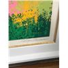 Image 2 : Jack Nicklaus by Leroy Neiman