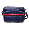 Image 1 : Louis Vuitton Outdoor Messenger Crossbody