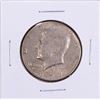 Image 1 : 1977 Kennedy Half Dollar Coin
