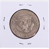 Image 2 : 1977 Kennedy Half Dollar Coin