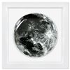 Image 1 : Last Moon by Longo, Robert