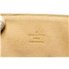 Image 7 : Louis Vuitton Brown Monogram Canvas Leather Beverly GM Shoulder Bag