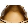 Image 9 : Louis Vuitton Brown Monogram Canvas Leather Beverly GM Shoulder Bag