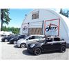 Image 10 : Jett Auto Auction Every Saturday