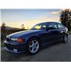 Image 35 : Jett Auto Auction Every Saturday