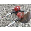 Image 3 : 2 Toro Electric Trimmers