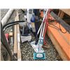 Image 8 : Large Lot of Vacuums, Lino, Dehumidifier & More