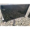 Image 2 : Samsung 32 TV & Sanyo 32 TV's