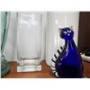 Image 2 : Unique Vase Lot