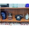 Image 1 : Vintage Lot Inc. Phone