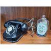 Image 3 : Vintage Lot Inc. Phone