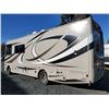 Image 33 : 0A --  2014 Ford F53 Thor Hurricane Motorhome, Grey, 21,165 KM / 13, 151 Miles  KMS