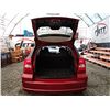 Image 75 : B1 --  2010 DODGE CALIBER SXT, Red, 169357 KM