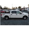 Image 15 : F2 --  2016 FORD F150 SUPERCREW 4X4, White, 274502 KM