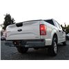Image 19 : F2 --  2016 FORD F150 SUPERCREW 4X4, White, 274502 KM
