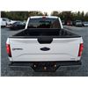 Image 22 : F2 --  2016 FORD F150 SUPERCREW 4X4, White, 274502 KM