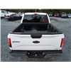 Image 23 : F2 --  2016 FORD F150 SUPERCREW 4X4, White, 274502 KM