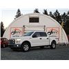 Image 31 : F2 --  2016 FORD F150 SUPERCREW 4X4, White, 274502 KM