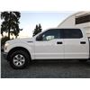 Image 38 : F2 --  2016 FORD F150 SUPERCREW 4X4, White, 274502 KM