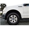 Image 40 : F2 --  2016 FORD F150 SUPERCREW 4X4, White, 274502 KM