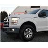 Image 43 : F2 --  2016 FORD F150 SUPERCREW 4X4, White, 274502 KM