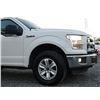 Image 44 : F2 --  2016 FORD F150 SUPERCREW 4X4, White, 274502 KM