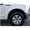Image 47 : F2 --  2016 FORD F150 SUPERCREW 4X4, White, 274502 KM