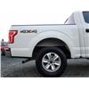 Image 51 : F2 --  2016 FORD F150 SUPERCREW 4X4, White, 274502 KM