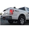 Image 55 : F2 --  2016 FORD F150 SUPERCREW 4X4, White, 274502 KM