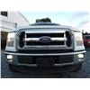 Image 5 : F2 --  2016 FORD F150 SUPERCREW 4X4, White, 274502 KM