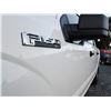 Image 60 : F2 --  2016 FORD F150 SUPERCREW 4X4, White, 274502 KM