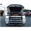 Image 61 : F2 --  2016 FORD F150 SUPERCREW 4X4, White, 274502 KM