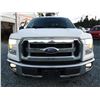 Image 6 : F2 --  2016 FORD F150 SUPERCREW 4X4, White, 274502 KM