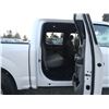 Image 84 : F2 --  2016 FORD F150 SUPERCREW 4X4, White, 274502 KM