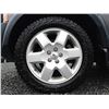 Image 52 : A12 --  2005 LAND ROVER LR3 HSE 4X4, Grey, 246660 KM