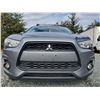 Image 10 : A12I --  2013 MITSUBISHI RVR SE AWD, Grey, 187, 150  KMS