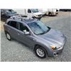 Image 19 : A12I --  2013 MITSUBISHI RVR SE AWD, Grey, 187, 150  KMS