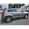 Image 23 : A12I --  2013 MITSUBISHI RVR SE AWD, Grey, 187, 150  KMS