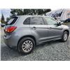 Image 24 : A12I --  2013 MITSUBISHI RVR SE AWD, Grey, 187, 150  KMS