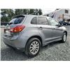 Image 26 : A12I --  2013 MITSUBISHI RVR SE AWD, Grey, 187, 150  KMS