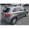 Image 27 : A12I --  2013 MITSUBISHI RVR SE AWD, Grey, 187, 150  KMS