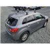 Image 28 : A12I --  2013 MITSUBISHI RVR SE AWD, Grey, 187, 150  KMS