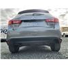 Image 32 : A12I --  2013 MITSUBISHI RVR SE AWD, Grey, 187, 150  KMS