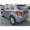 Image 38 : A12I --  2013 MITSUBISHI RVR SE AWD, Grey, 187, 150  KMS