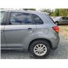 Image 49 : A12I --  2013 MITSUBISHI RVR SE AWD, Grey, 187, 150  KMS